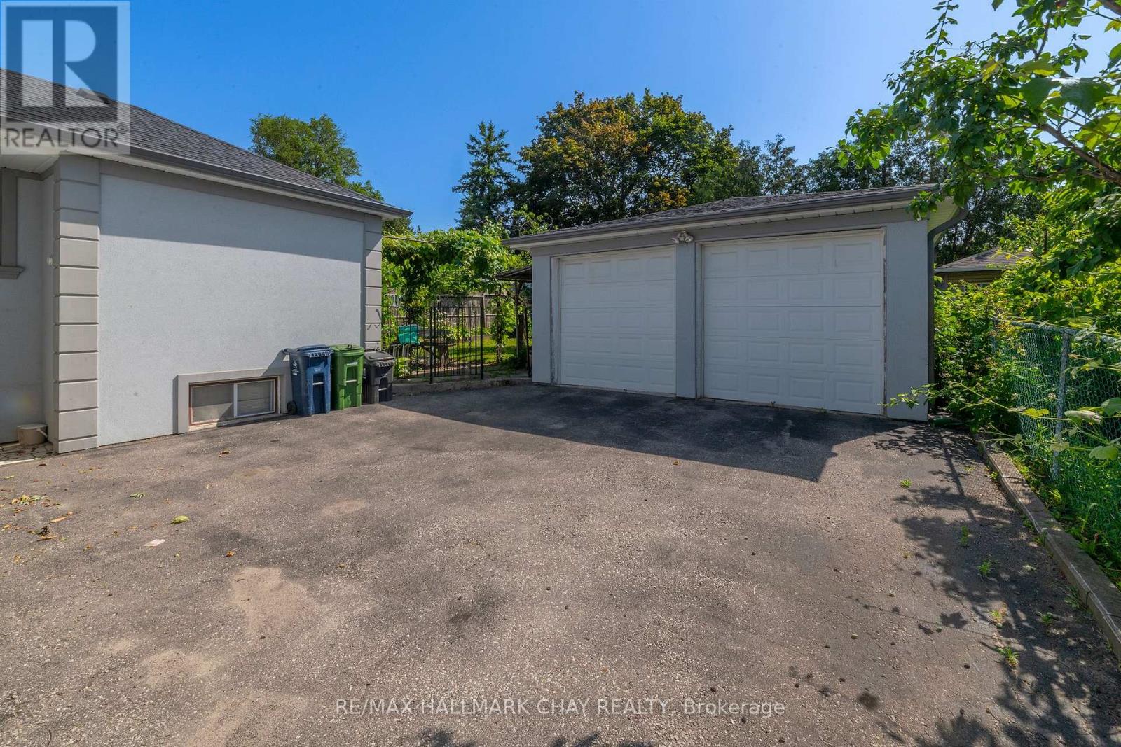 23 CHAPPEL HILL ROAD - 2