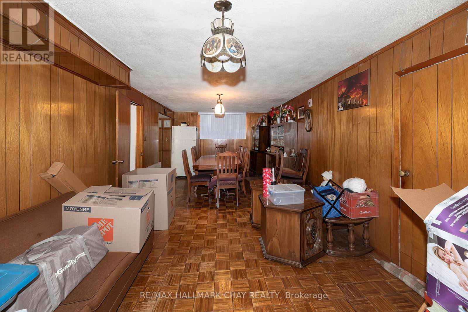 23 CHAPPEL HILL ROAD - 21