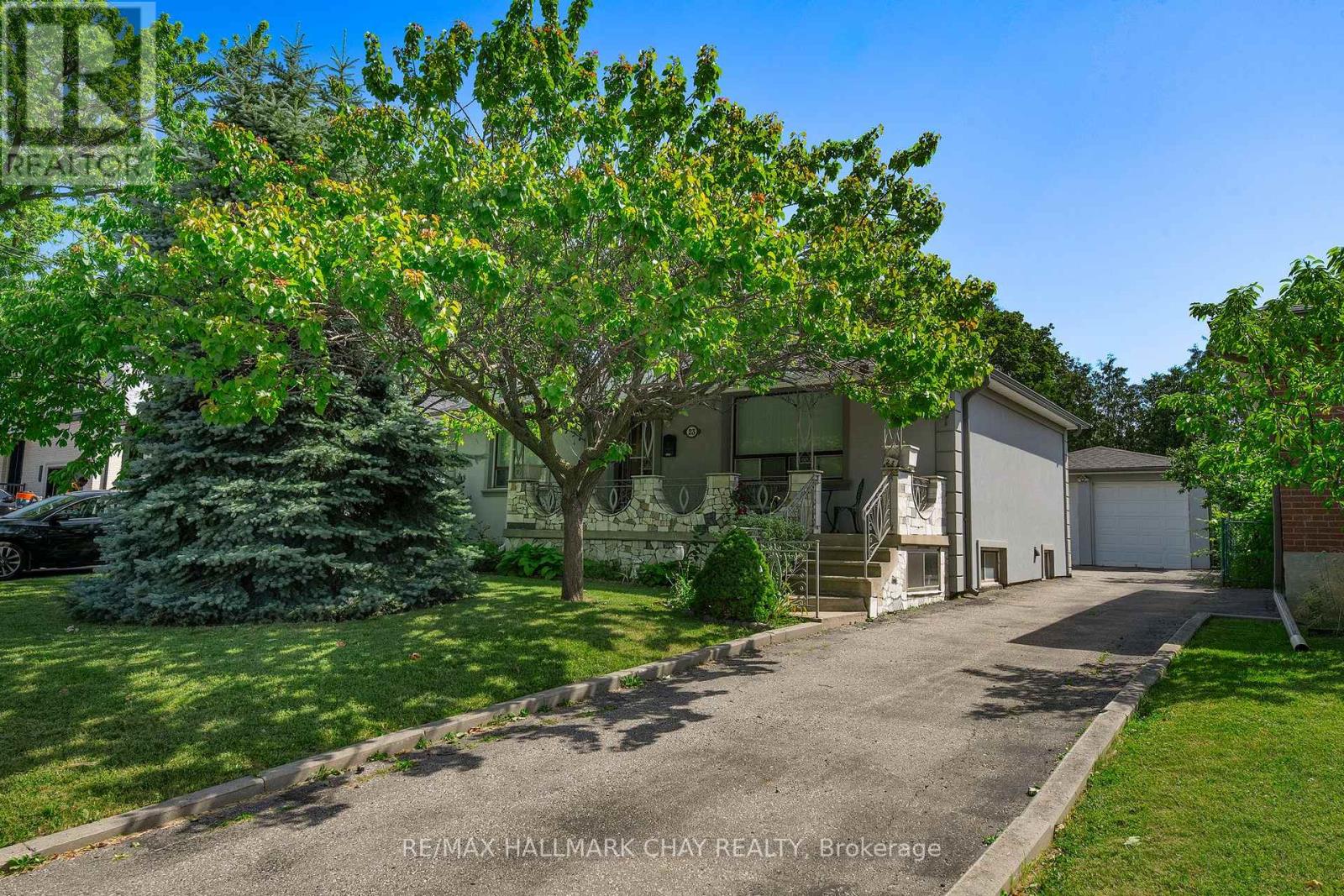 23 CHAPPEL HILL ROAD - 5