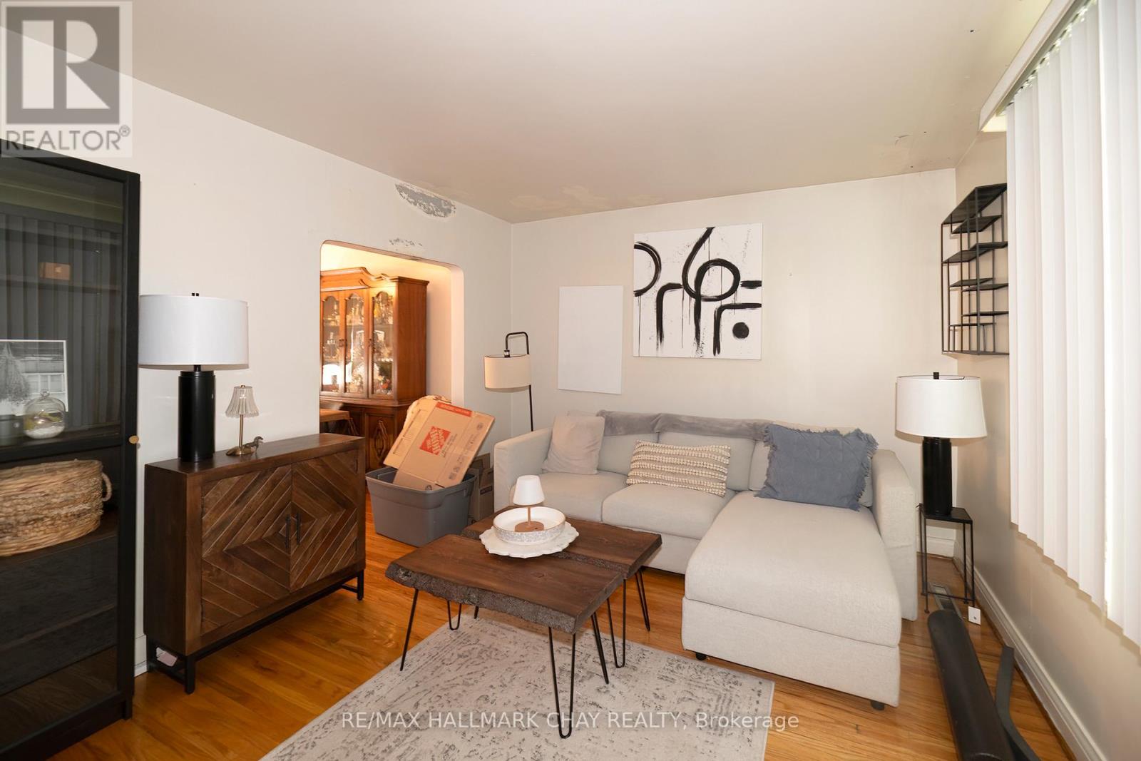 23 CHAPPEL HILL ROAD - 8