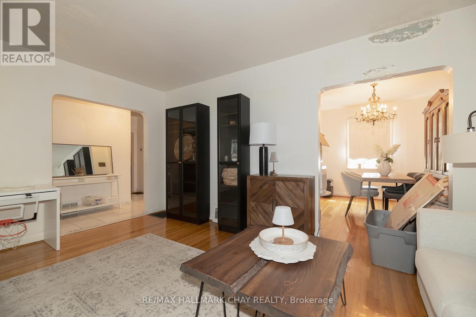 23 CHAPPEL HILL ROAD - 9