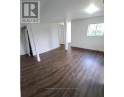 4 - 564 Lyons Lane, Oakville, ON L6J2Y1 Photo 6