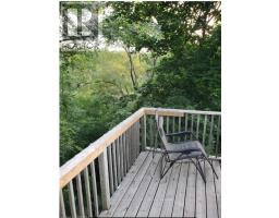 4 - 564 Lyons Lane, Oakville, ON L6J2Y1 Photo 7