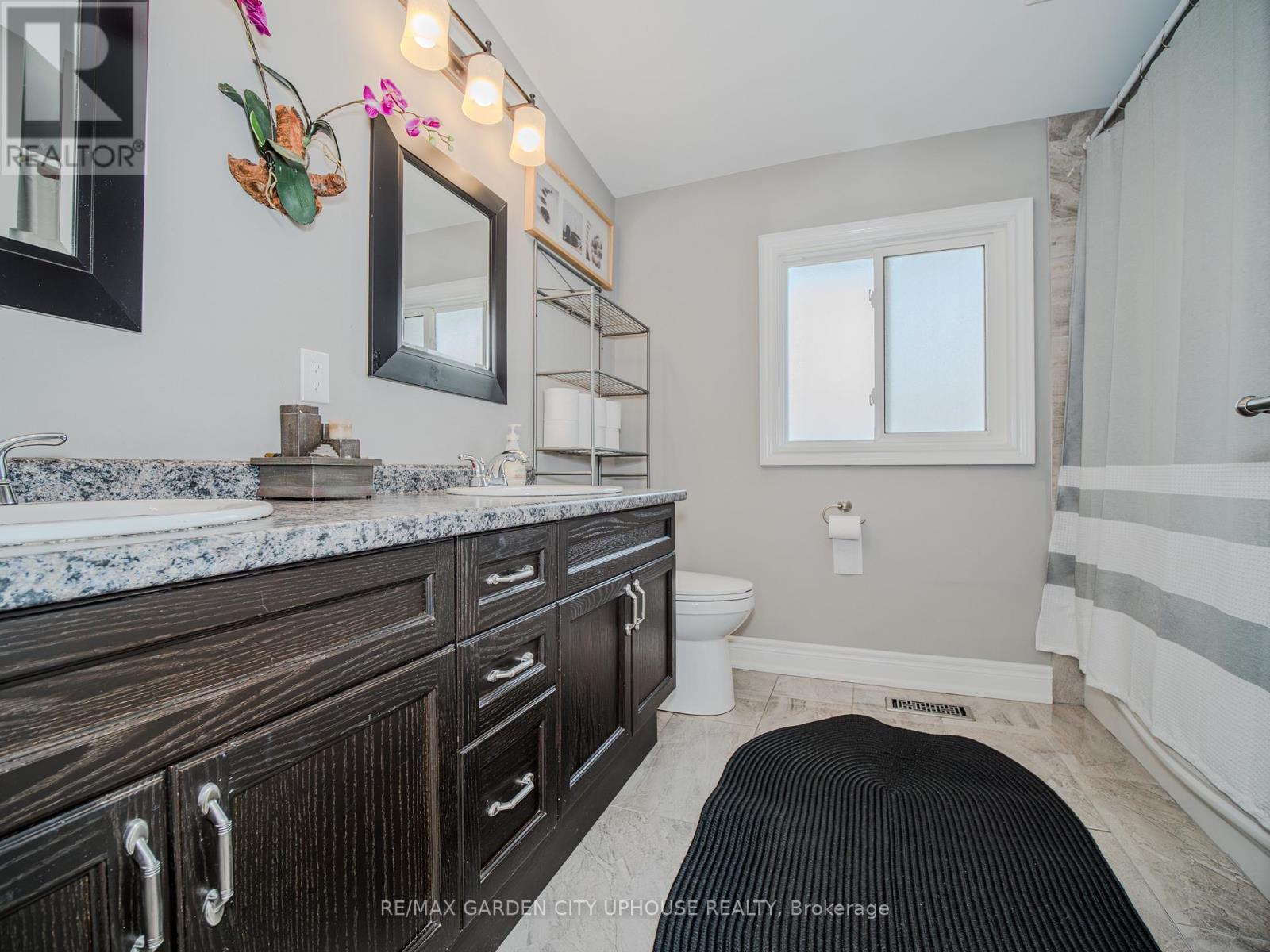 33 PARNELL ROAD - 10