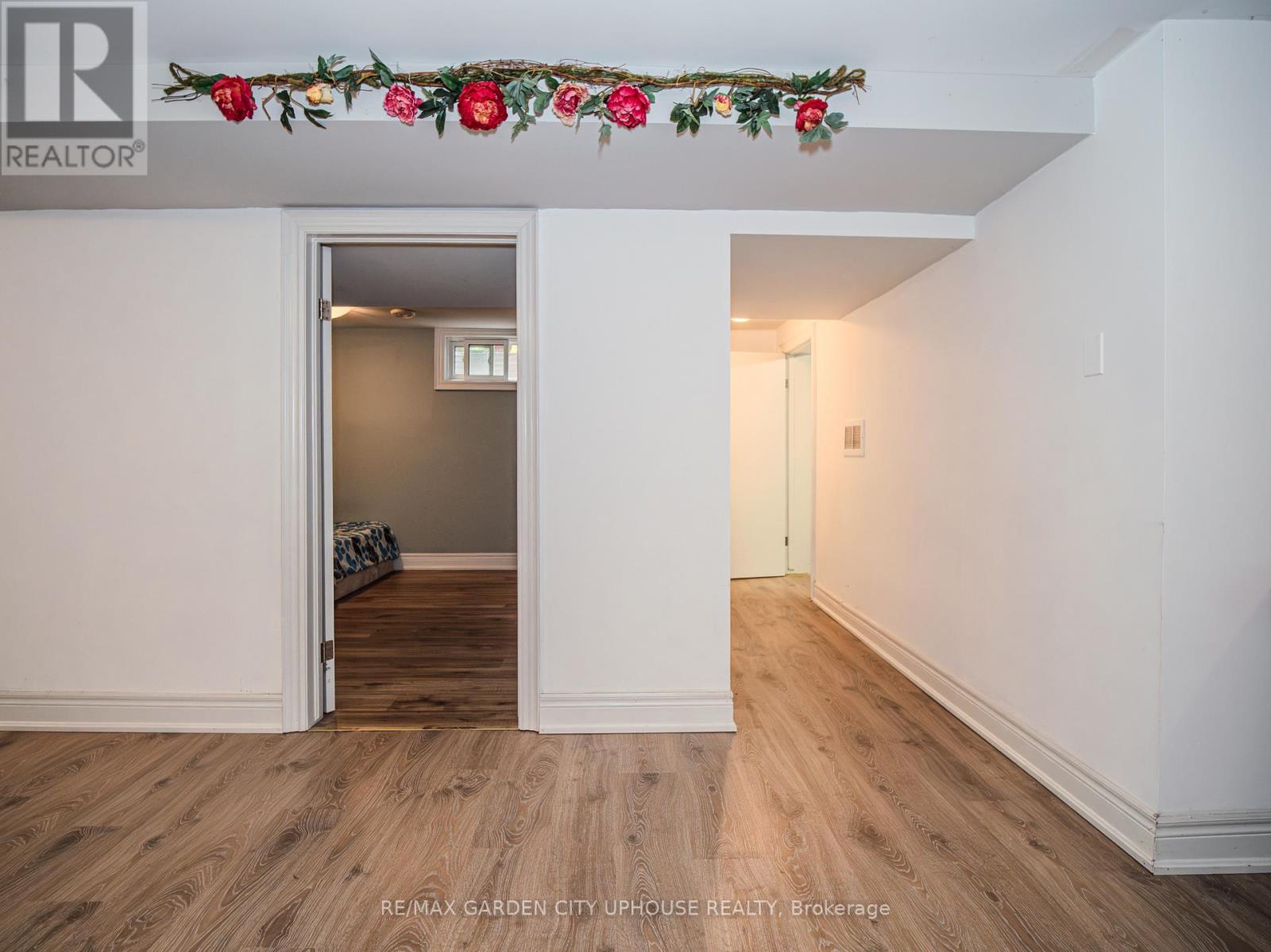 33 PARNELL ROAD - 17