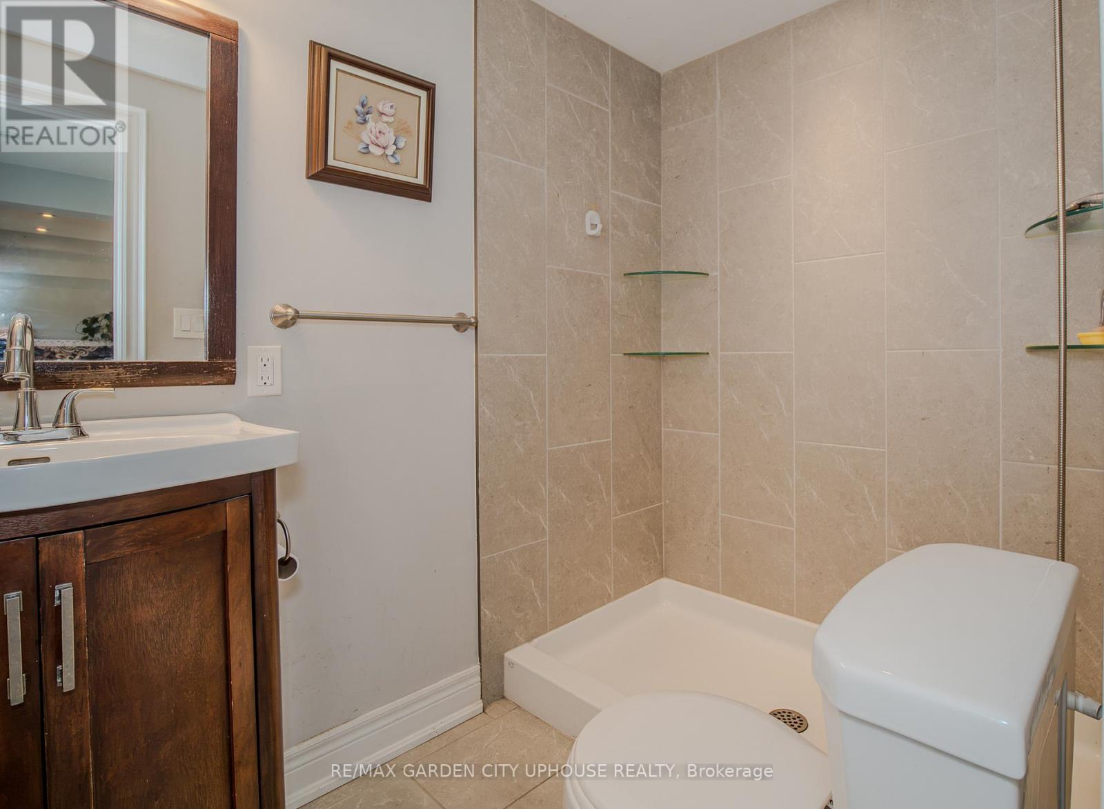 33 PARNELL ROAD - 14