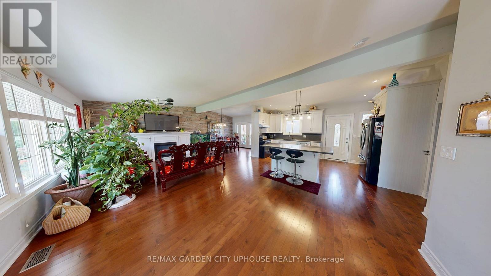 33 PARNELL ROAD - 2
