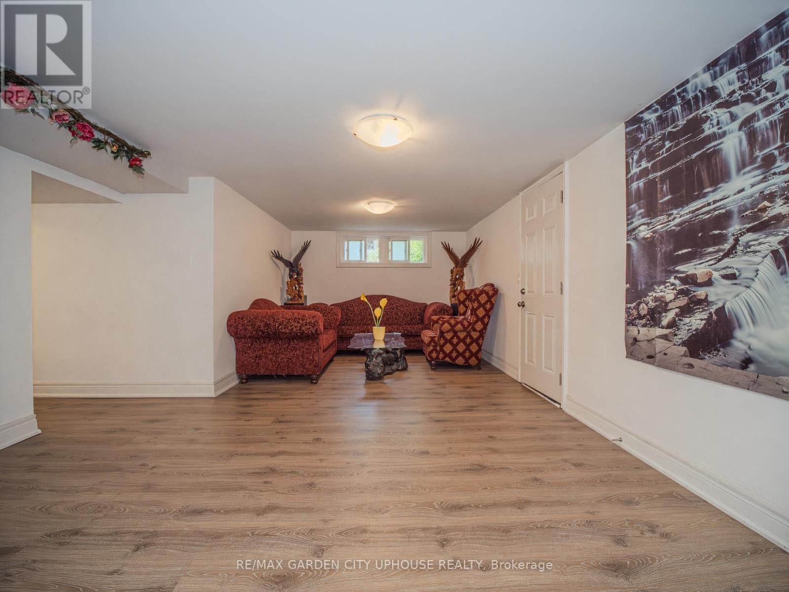 33 PARNELL ROAD - 16