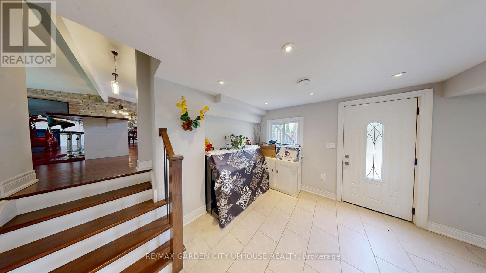 33 PARNELL ROAD - 15