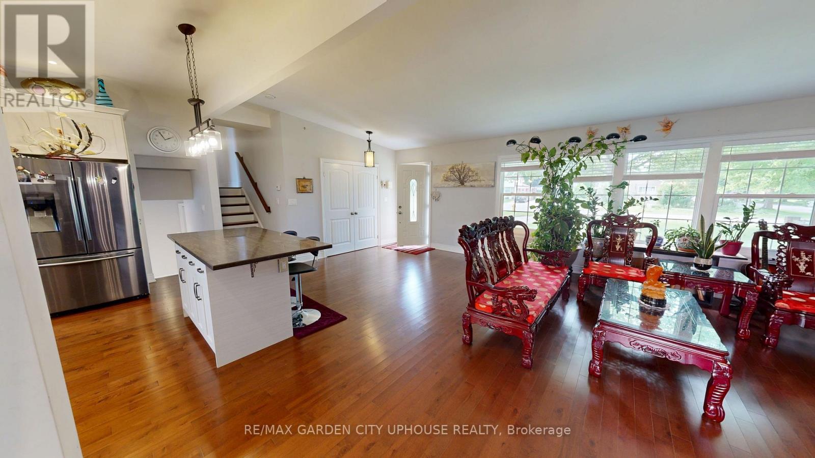 33 PARNELL ROAD - Image 5