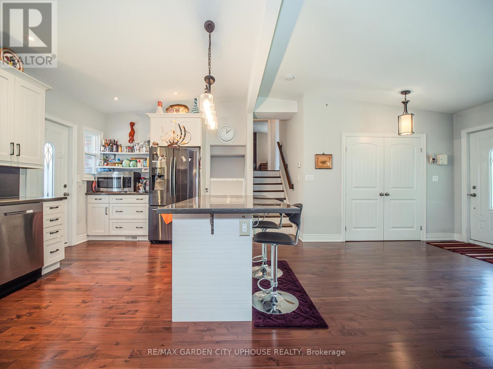 33 PARNELL ROAD - 8