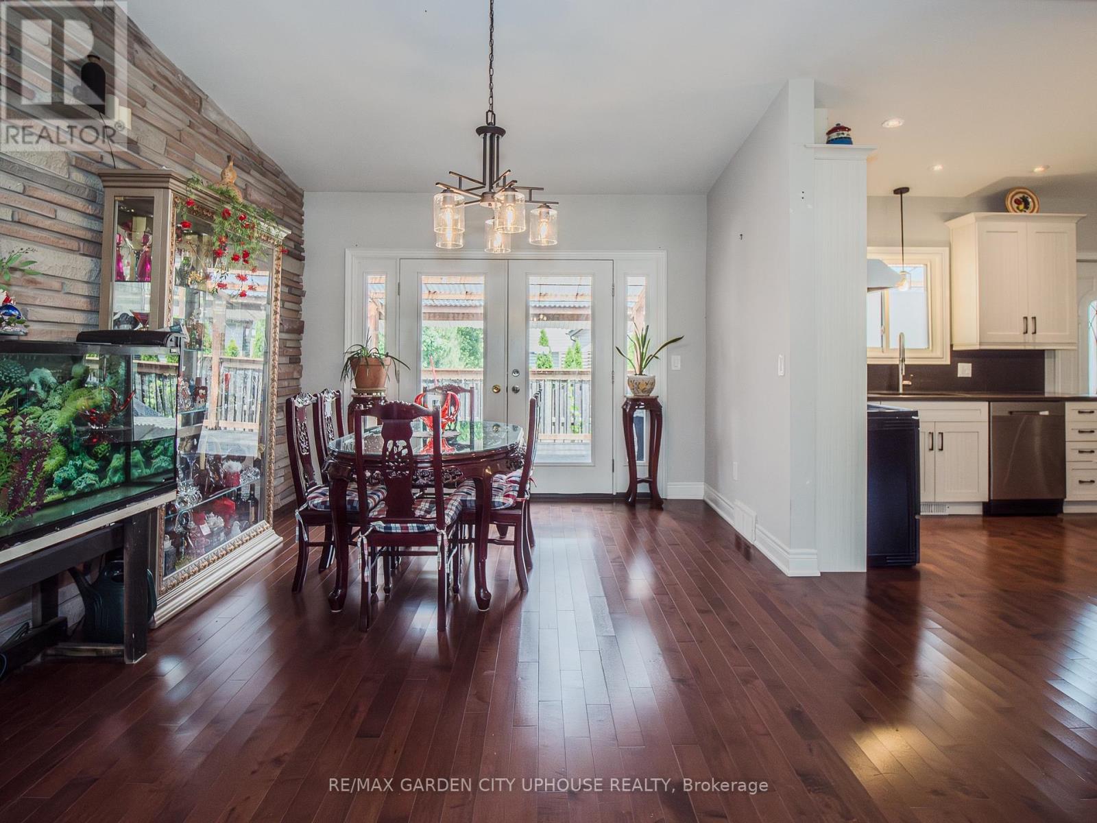 33 PARNELL ROAD - 4