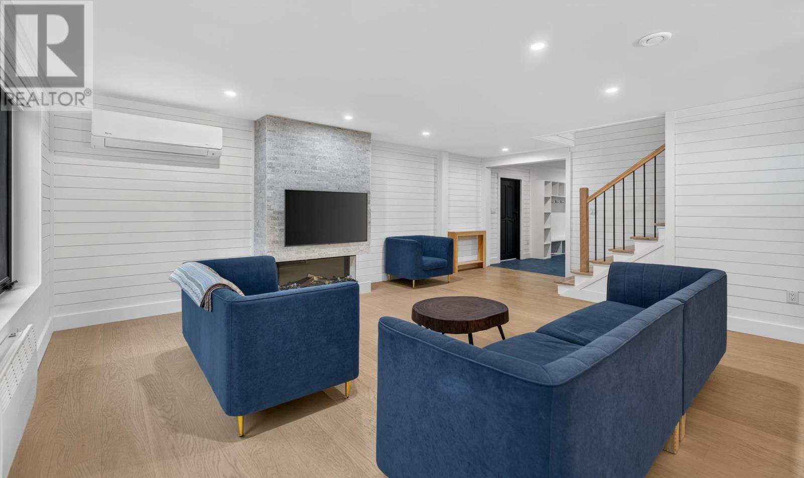 1685 Kingston Road, RTE 323 - Image 18