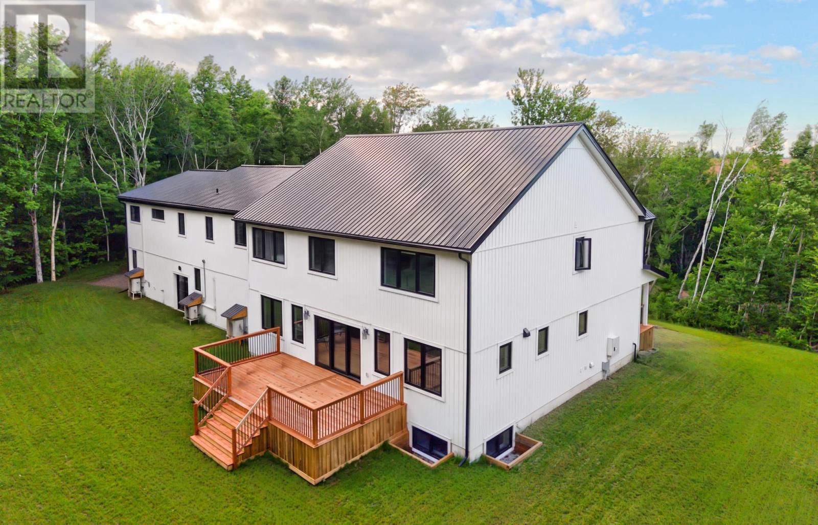 1685 Kingston Road, RTE 323 - 2