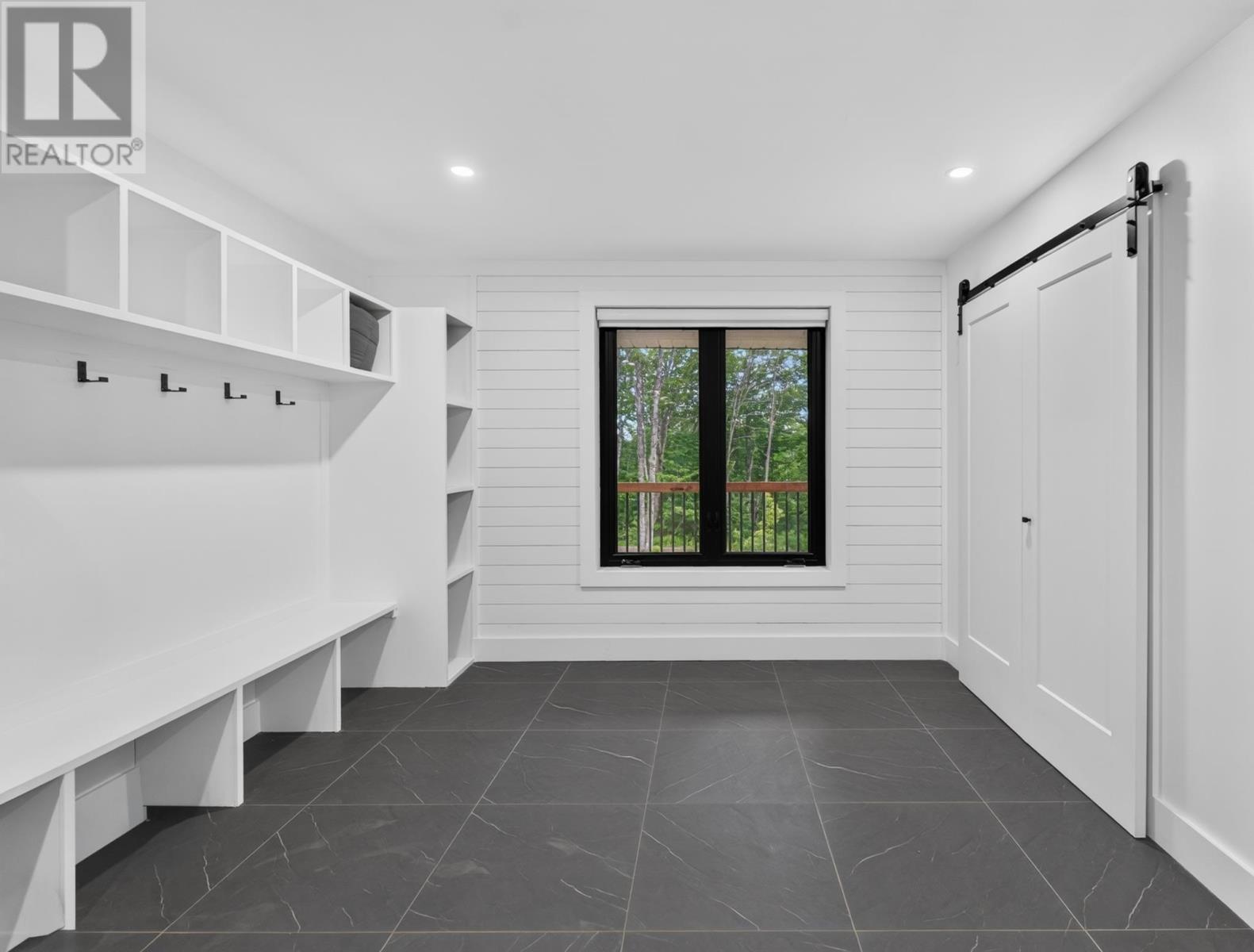 1685 Kingston Road, RTE 323 - Image 21
