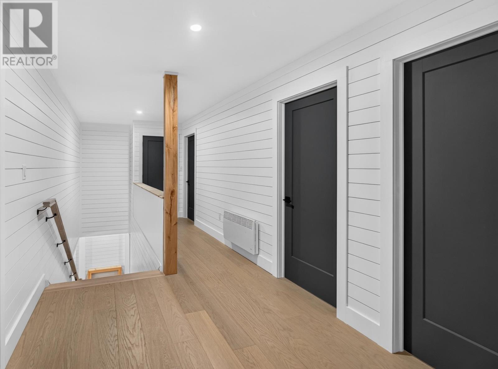 1685 Kingston Road, RTE 323 - Image 24