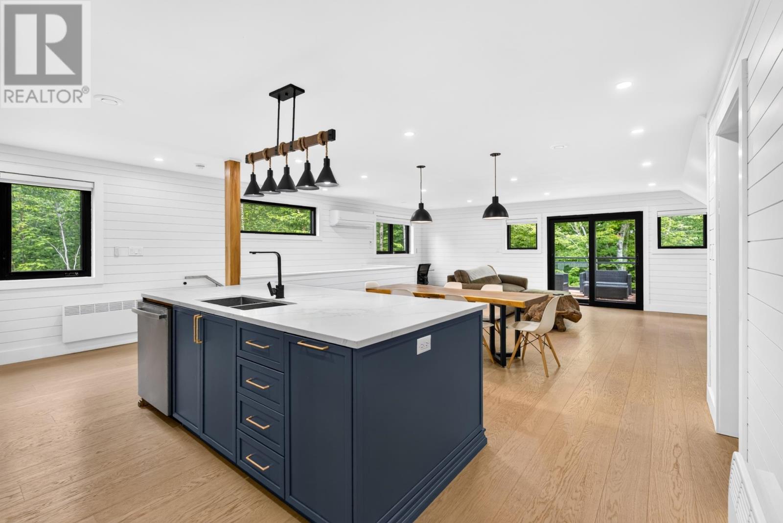 1685 Kingston Road, RTE 323 - Image 38