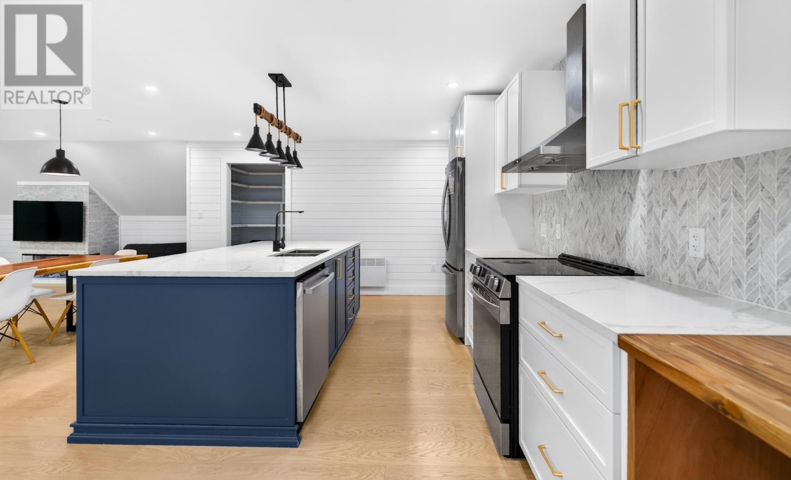 1685 Kingston Road, RTE 323 - Image 39