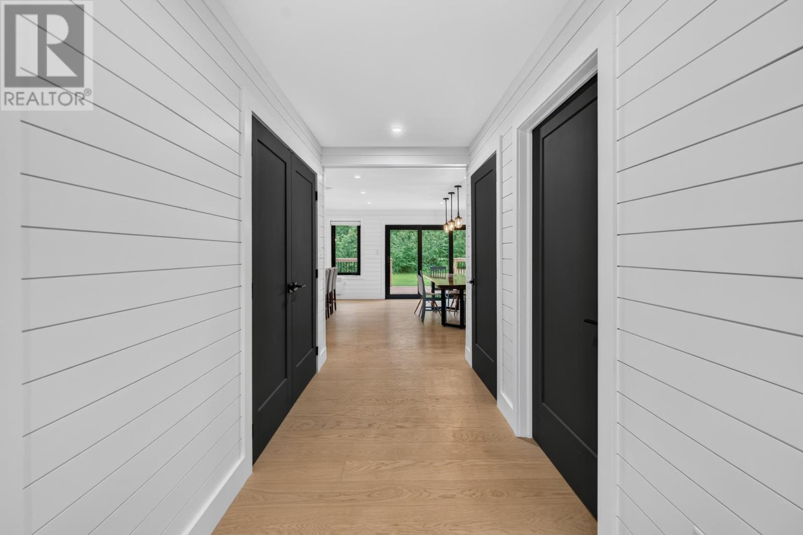 1685 Kingston Road, RTE 323 - Image 6