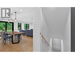 Ensuite (# pieces 2-6) - 1685 Kingston Road, Rte 323, Kingston, PE C0A1H8 Photo 10