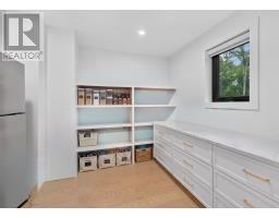 Bedroom - 1685 Kingston Road, Rte 323, Kingston, PE C0A1H8 Photo 12