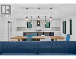 Other - 1685 Kingston Road, Rte 323, Kingston, PE C0A1H8 Photo 15