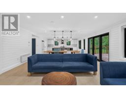 Other - 1685 Kingston Road, Rte 323, Kingston, PE C0A1H8 Photo 16