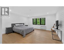 1685 Kingston Road, Rte 323, Kingston, PE C0A1H8 Photo 25