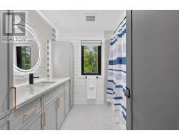 1685 Kingston Road, Rte 323, Kingston, PE C0A1H8 Photo 31