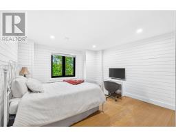 1685 Kingston Road, Rte 323, Kingston, PE C0A1H8 Photo 32
