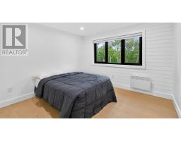 1685 Kingston Road, Rte 323, Kingston, PE C0A1H8 Photo 33