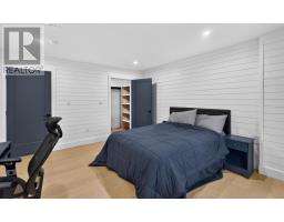 1685 Kingston Road, Rte 323, Kingston, PE C0A1H8 Photo 34