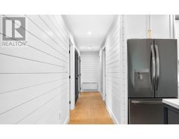 1685 Kingston Road, Rte 323, Kingston, PE C0A1H8 Photo 36