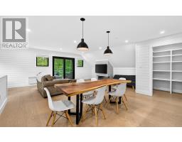 1685 Kingston Road, Rte 323, Kingston, PE C0A1H8 Photo 40