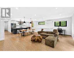 1685 Kingston Road, Rte 323, Kingston, PE C0A1H8 Photo 43