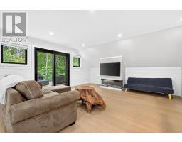 1685 Kingston Road, Rte 323, Kingston, PE C0A1H8 Photo 44