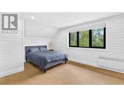 1685 Kingston Road, Rte 323, Kingston, PE C0A1H8 Photo 46