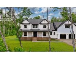 1685 Kingston Road, Rte 323, Kingston, PE C0A1H8 Photo 49