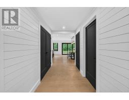 Other - 1685 Kingston Road, Rte 323, Kingston, PE C0A1H8 Photo 6
