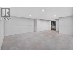 Primary Bedroom - 1685 Kingston Road, Rte 323, Kingston, PE C0A1H8 Photo 9