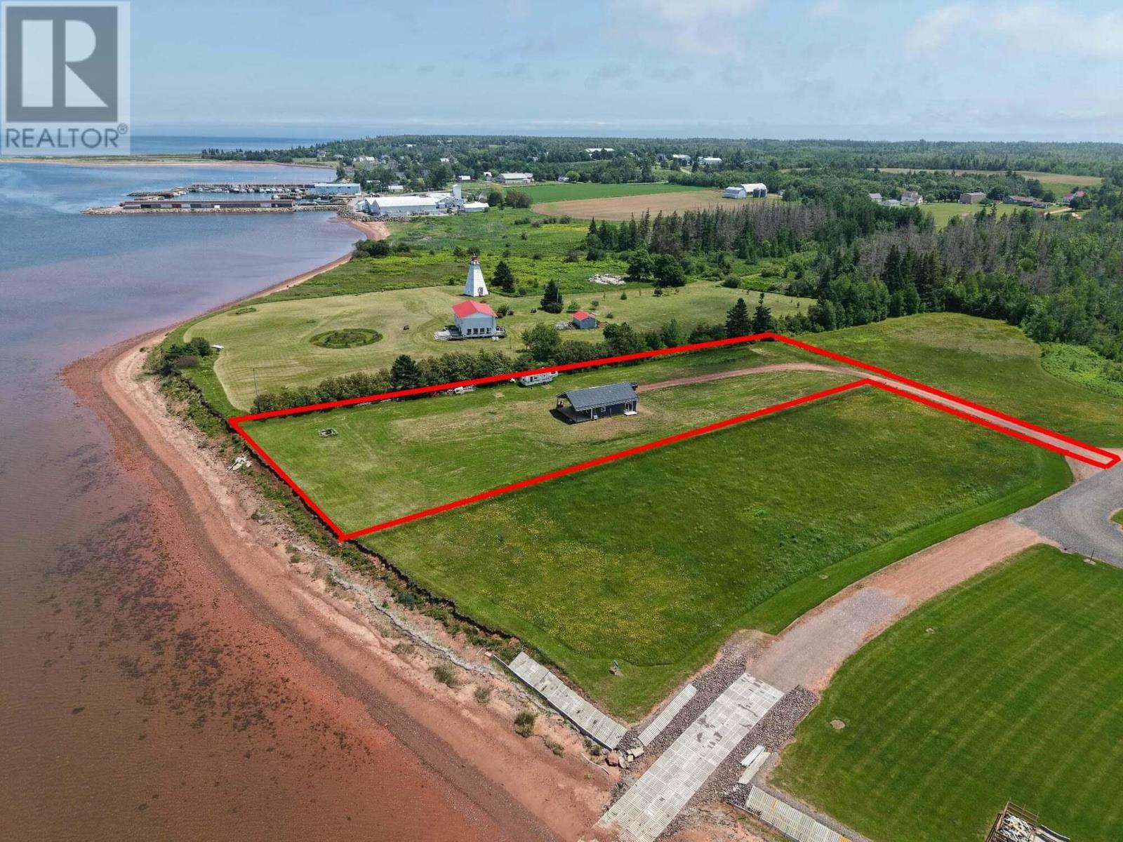 96 Arr Beach Lane - 1