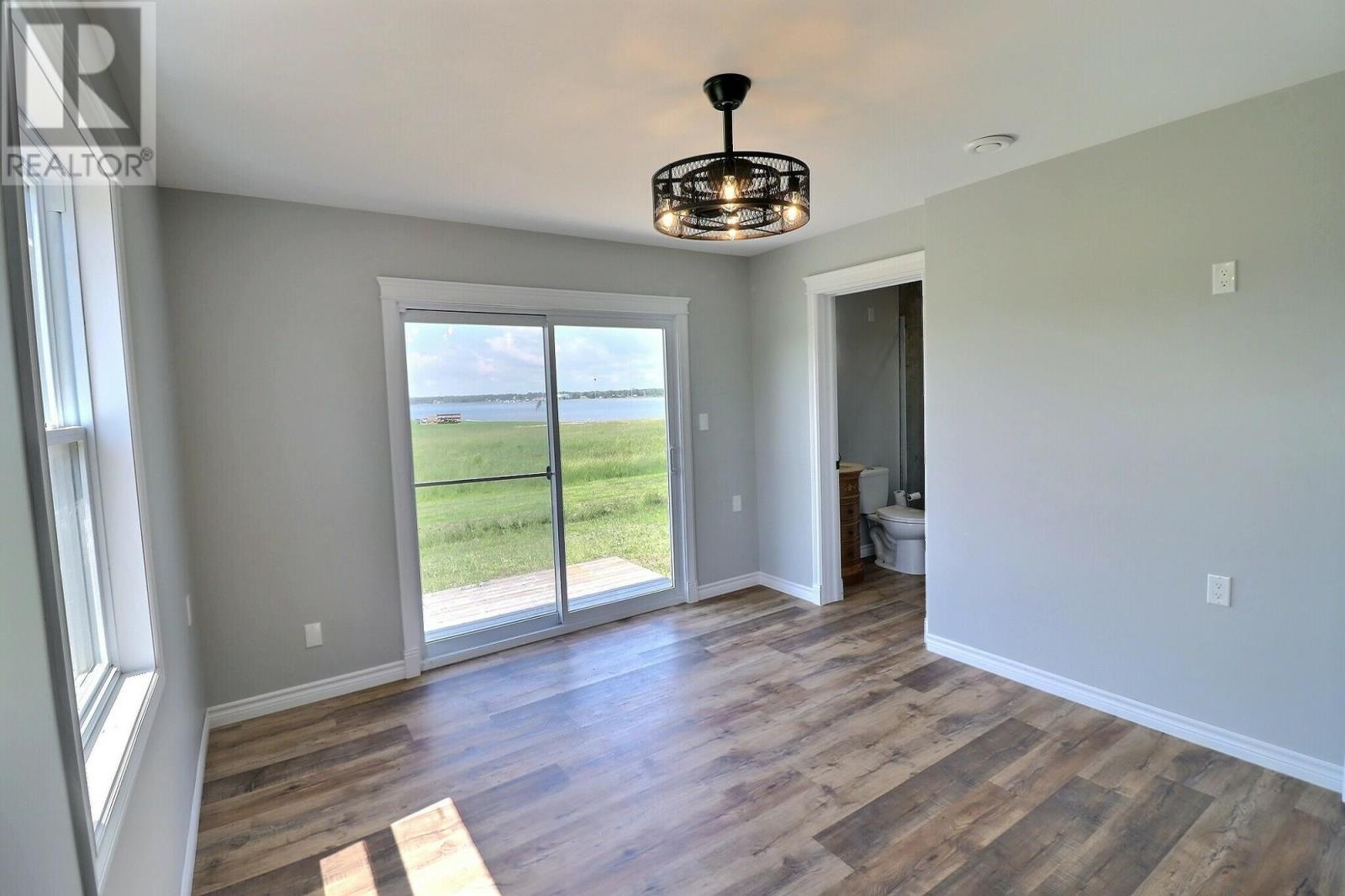 96 Arr Beach Lane - 10