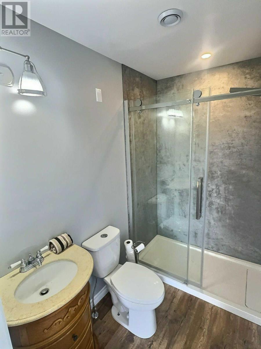 96 Arr Beach Lane - 11