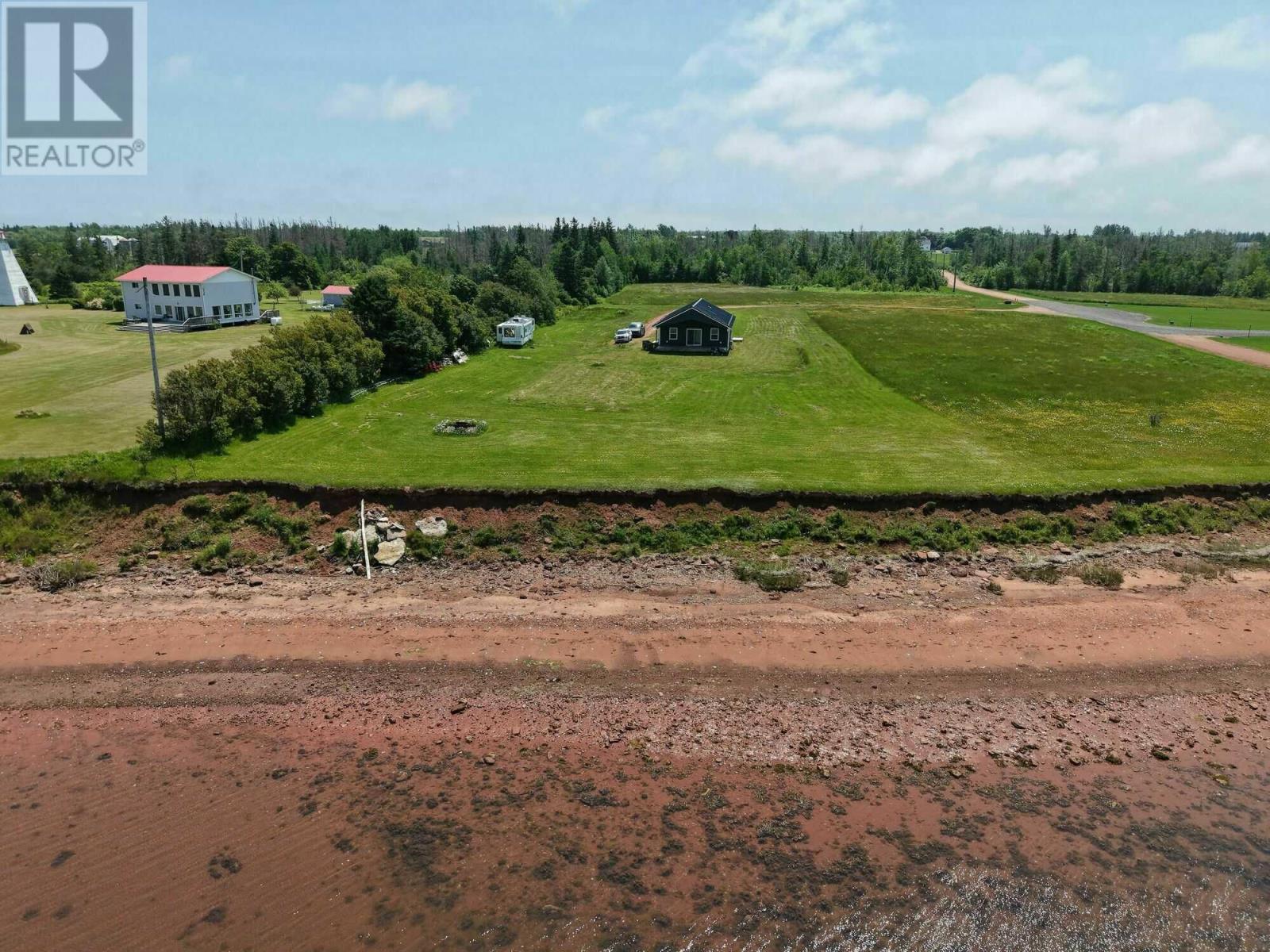 96 Arr Beach Lane - 12