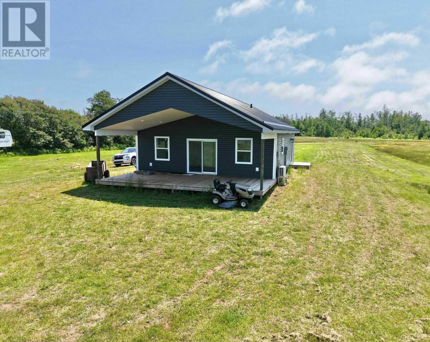 96 Arr Beach Lane - 13