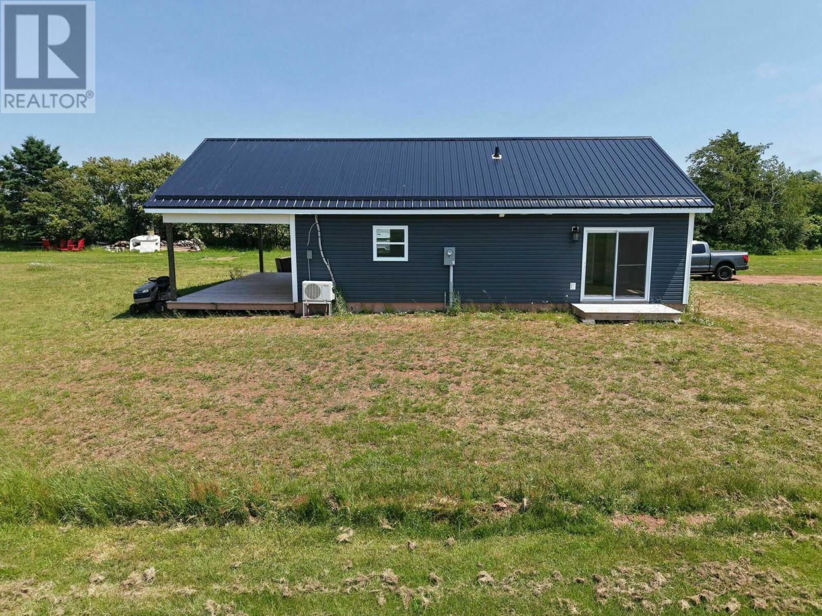 96 Arr Beach Lane - 14