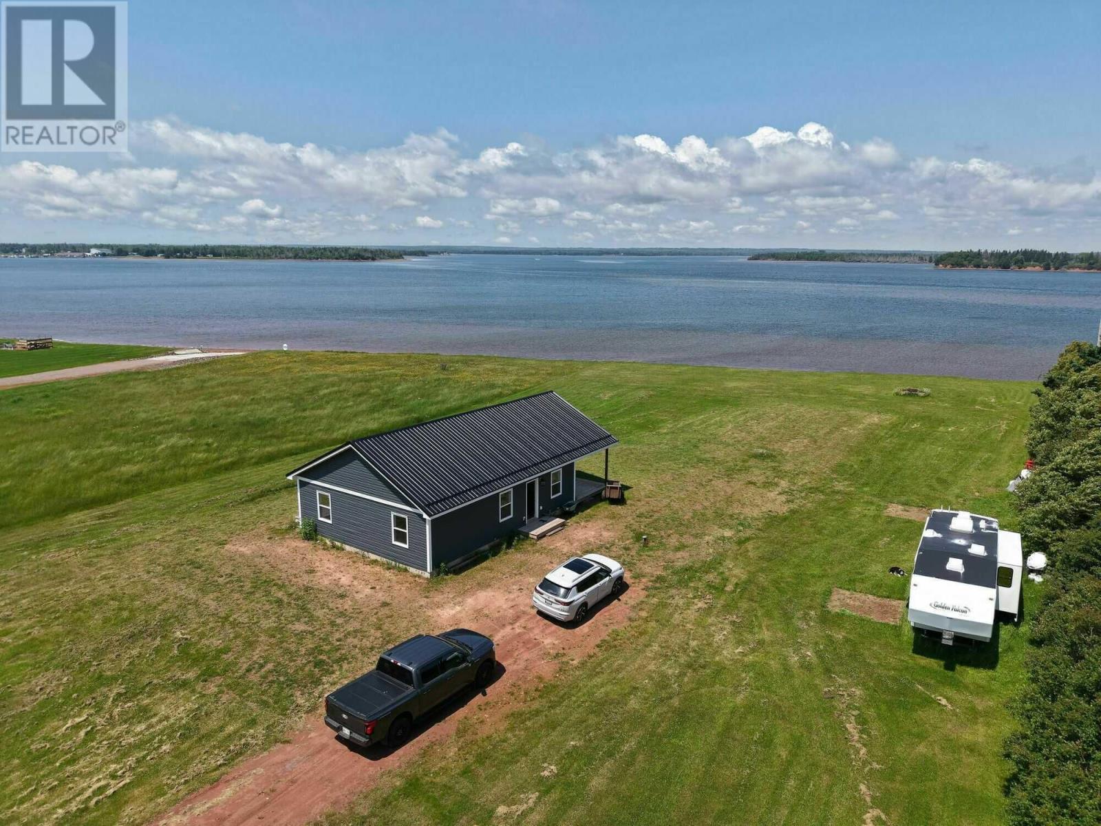 96 Arr Beach Lane - 15