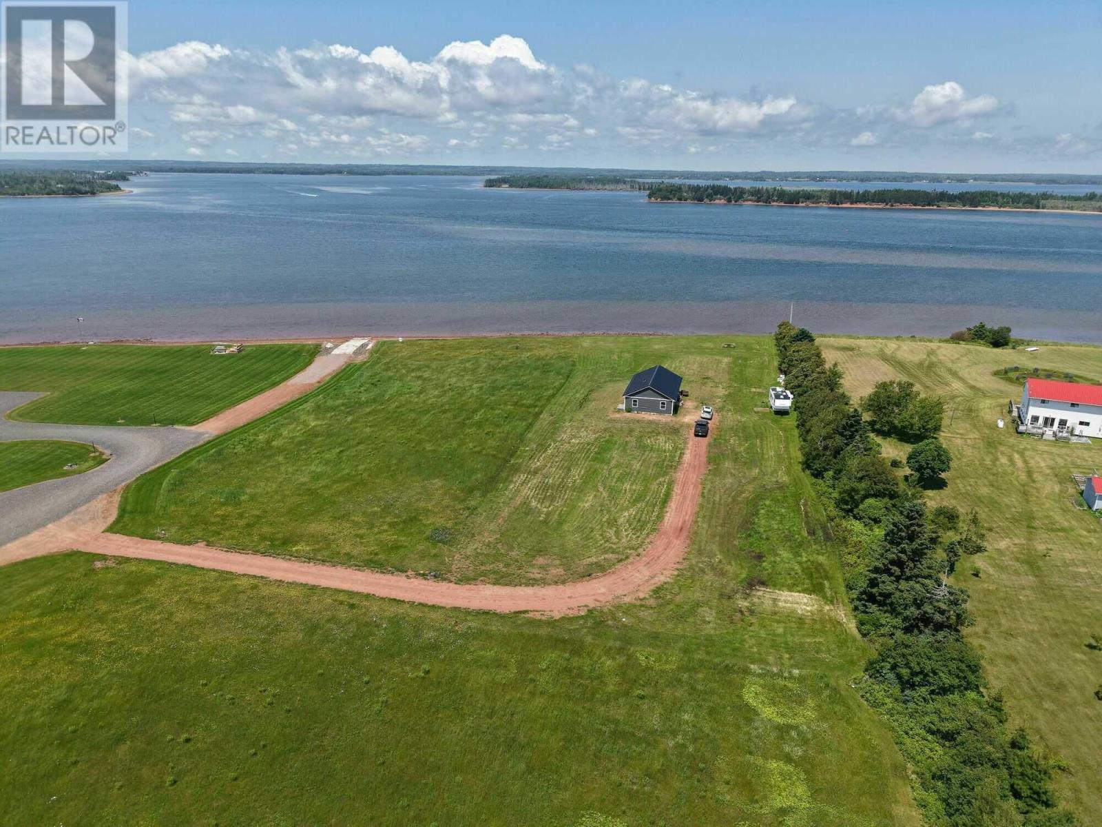 96 Arr Beach Lane - 16