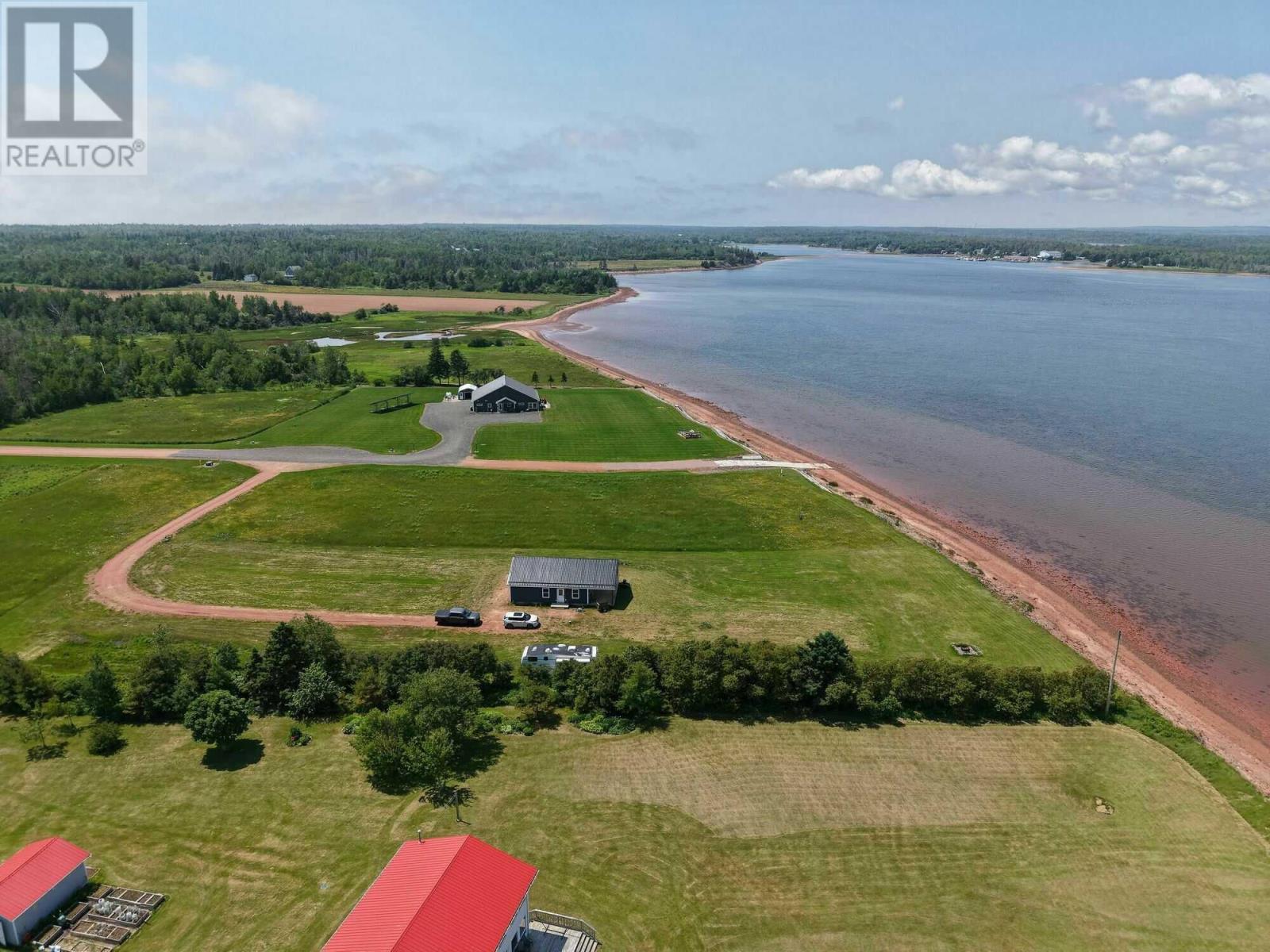 96 Arr Beach Lane - 17