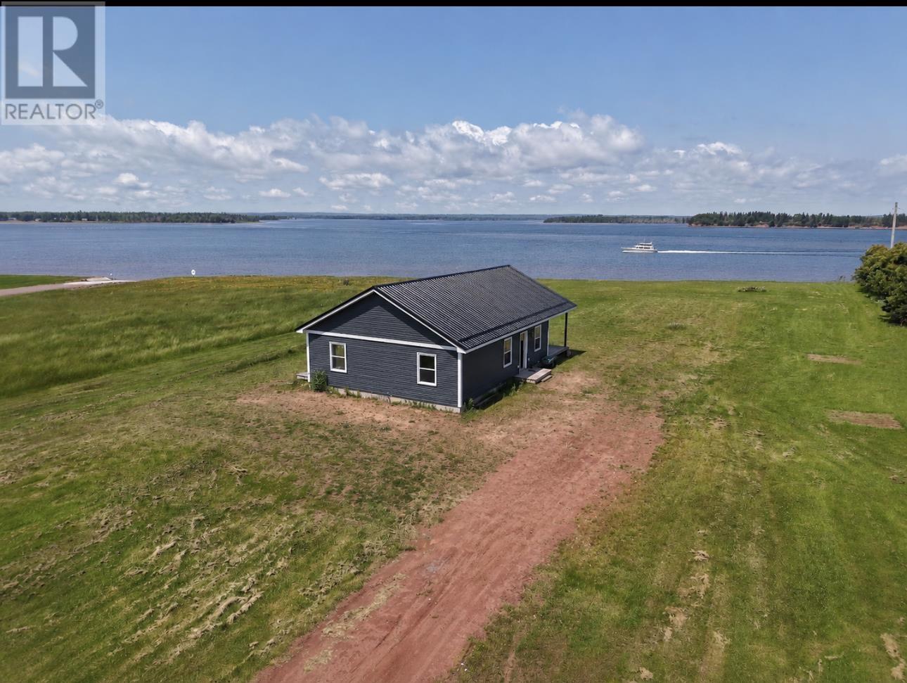 96 Arr Beach Lane - 2